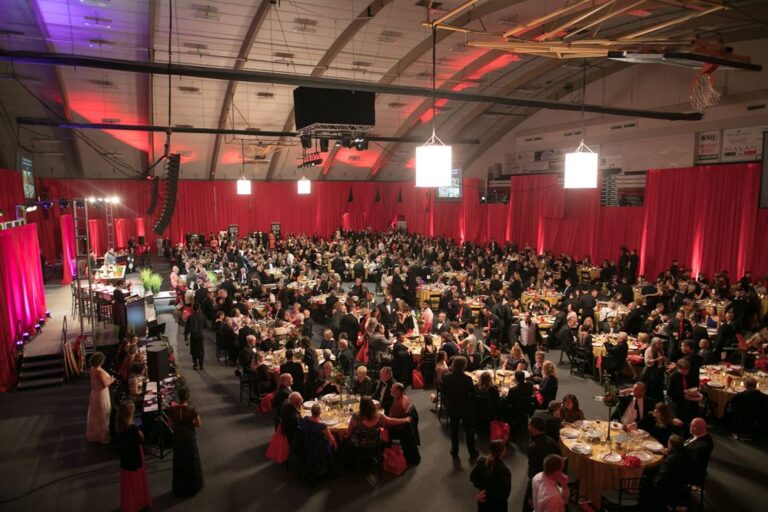 Saint Martin's University 2