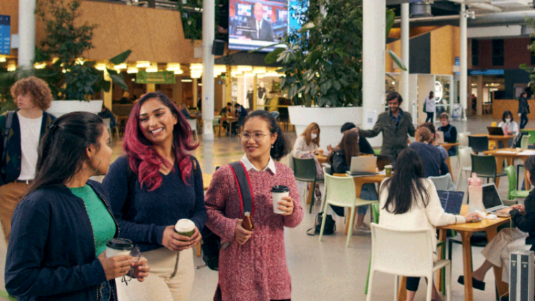 Các trường đại học ở Adelaide Úc_1