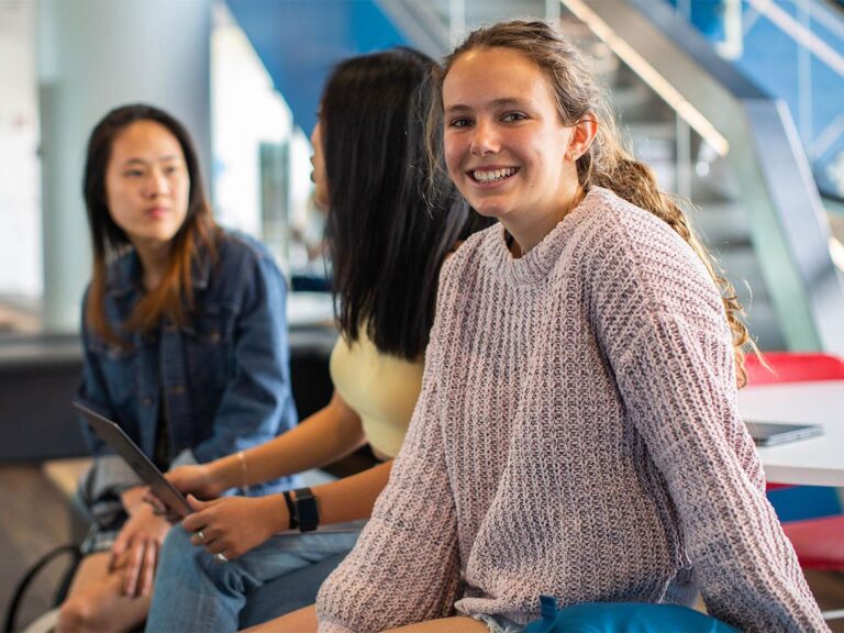 Các trường đại học ở Adelaide Úc_5