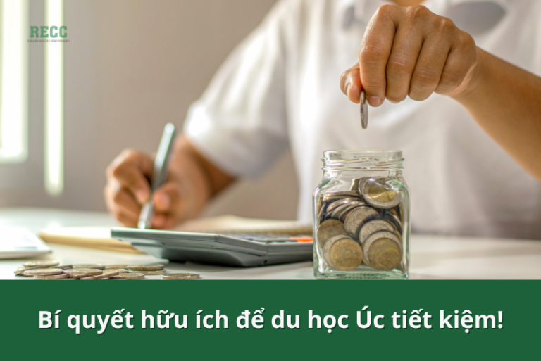 Chi phí du học Úc_5