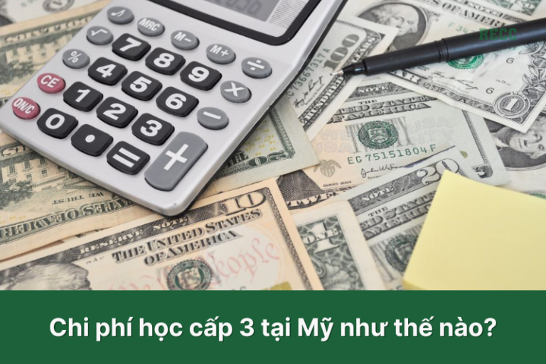 Du học cấp 3 tại Mỹ_2