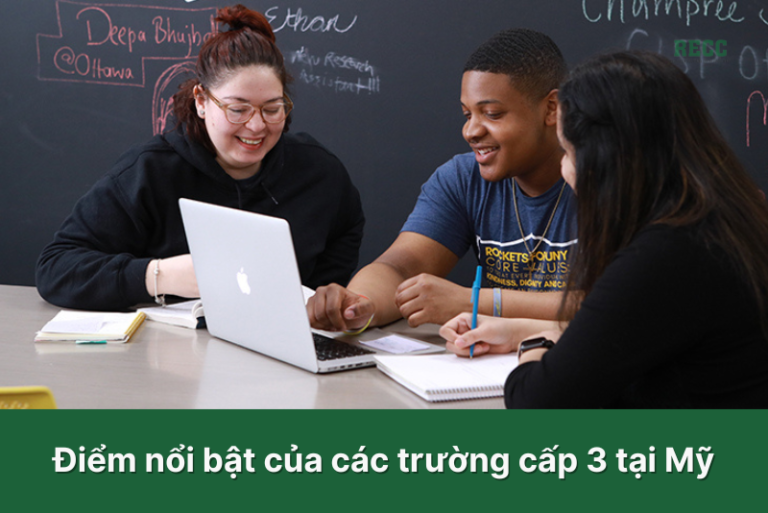 Du học cấp 3 tại Mỹ_3