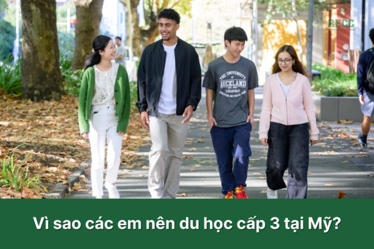 Du học cấp 3 tại Mỹ_4