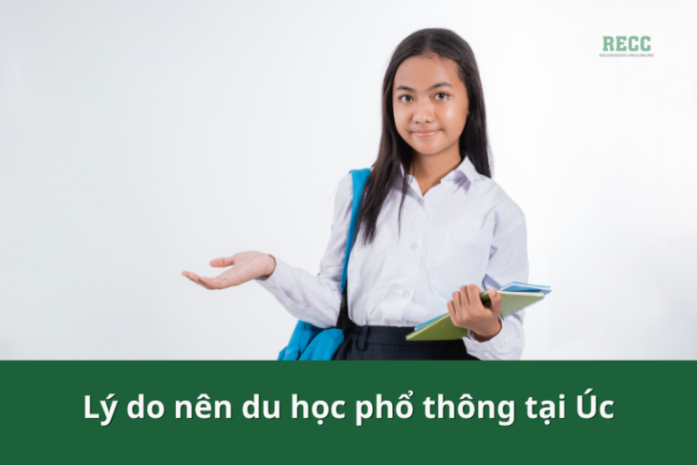 Du học phổ thông tại Úc_2