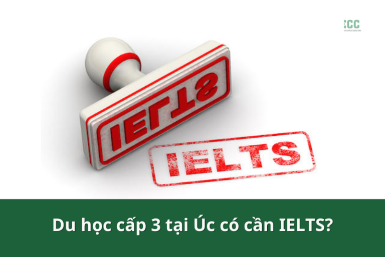 Du học phổ thông tại Úc_4
