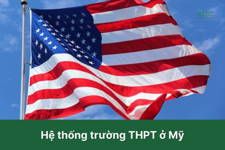 Trường trung học ở Mỹ_2