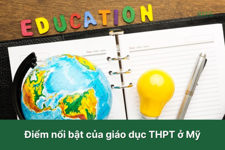 Trường trung học ở Mỹ_3