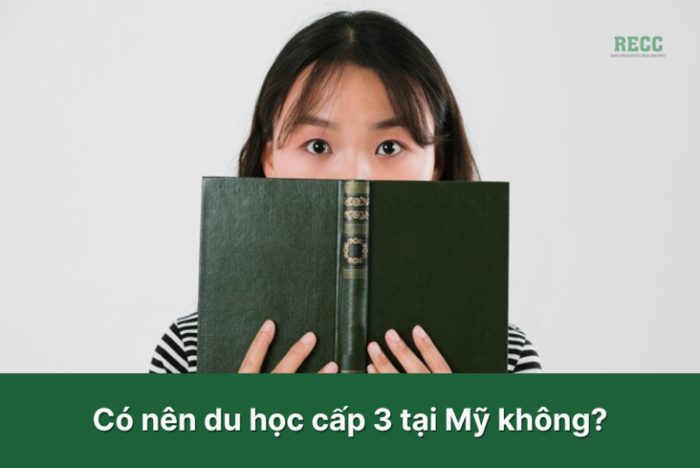 Trường trung học ở Mỹ_4