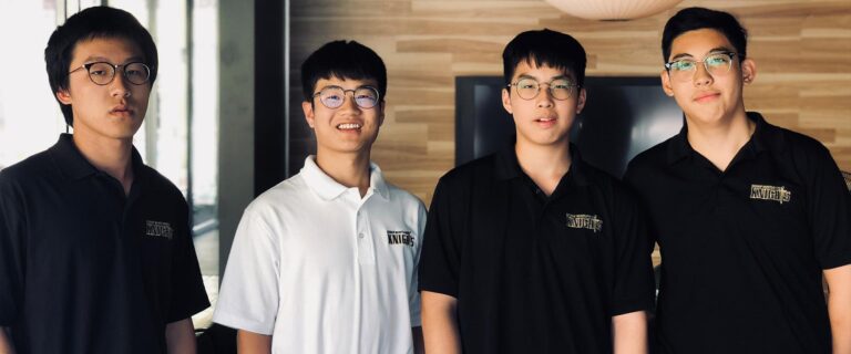 Trường trung học phổ thông ở Mỹ_2