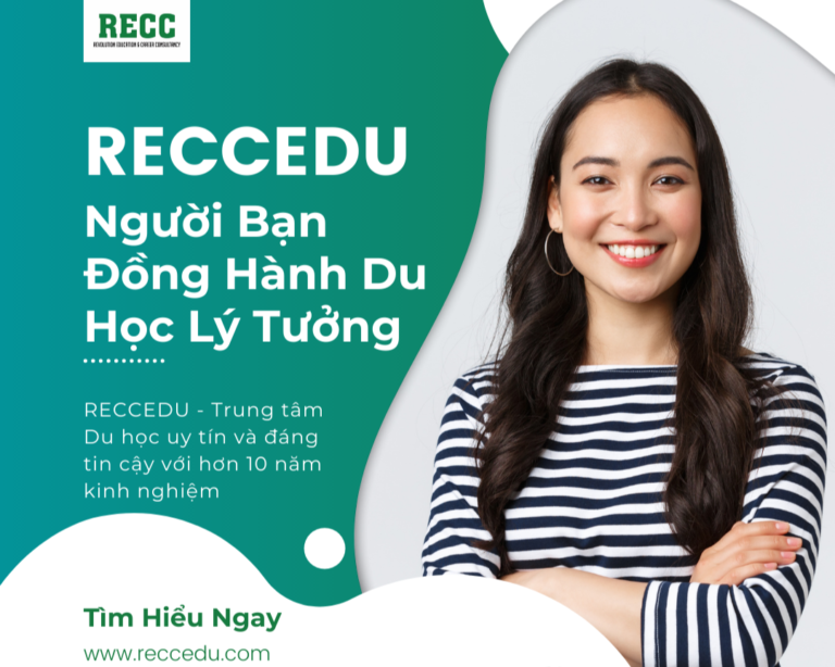 Tư vấn du học Úc_5
