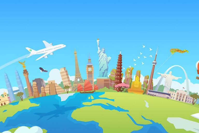 cac nuoc du hoc mien phi 012