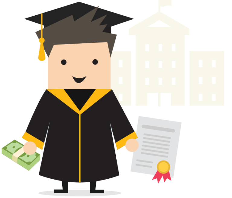 cach san hoc bong du hoc 012