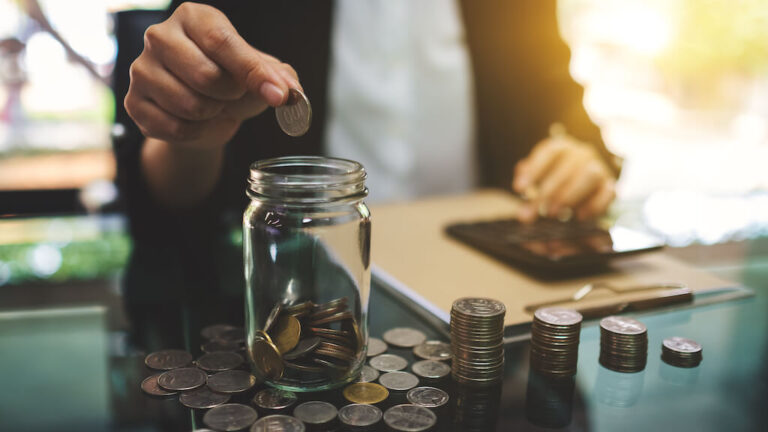 chi phi du hoc singapore1