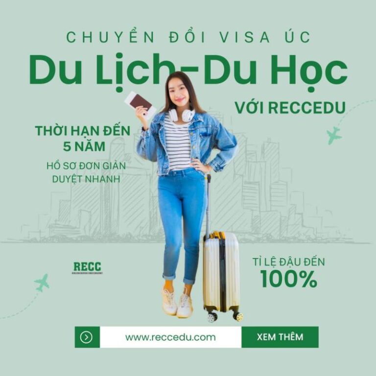cong ty du hoc reccedu 012