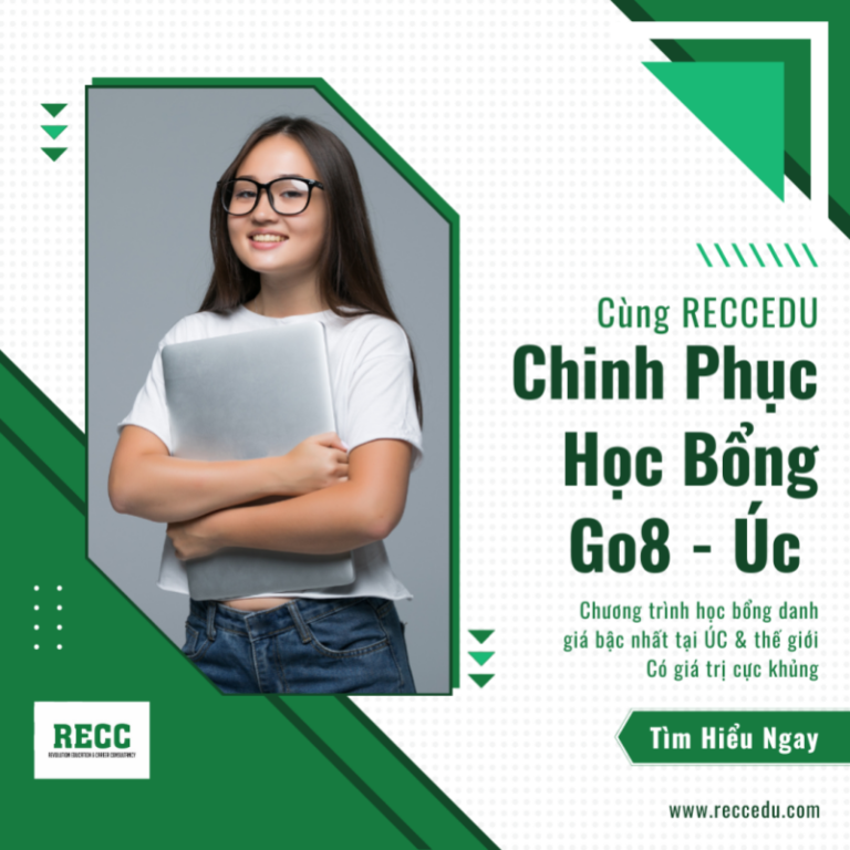cong ty du hoc reccedu 0123