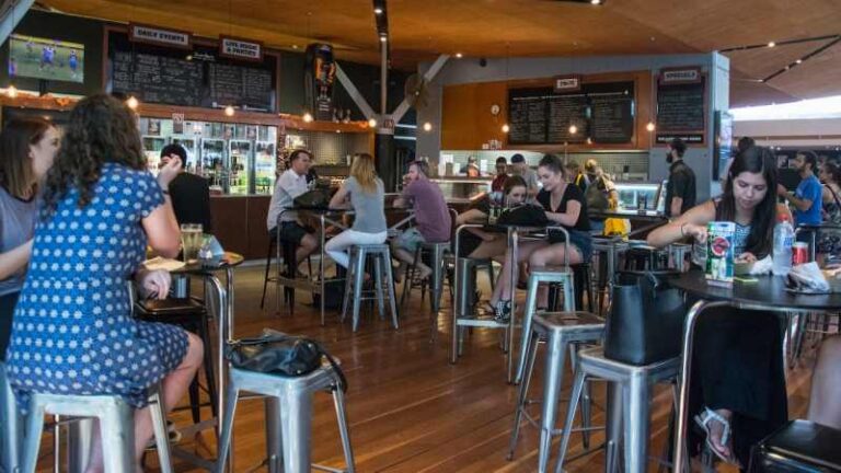 dai hoc Wollongong 12