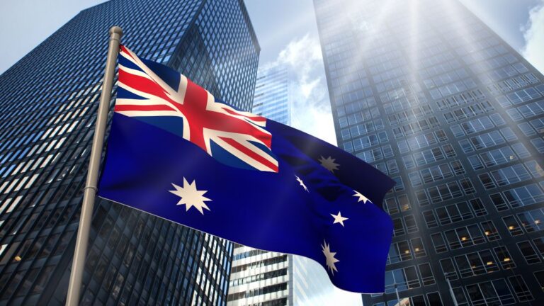 do tuoi du hoc nghe uc 1