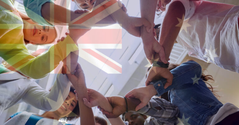 do tuoi du hoc nghe uc 1 1