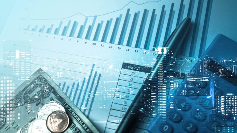 du hoc nganh tai chinh 2