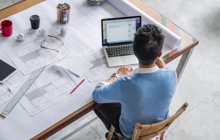 du hoc nganh thiet ke noi that -01