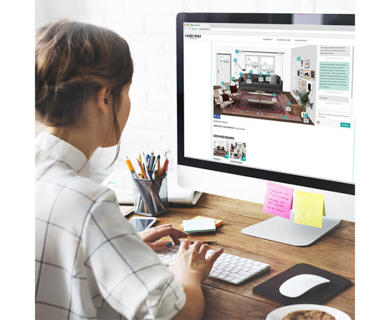 du hoc nganh thiet ke noi that -012