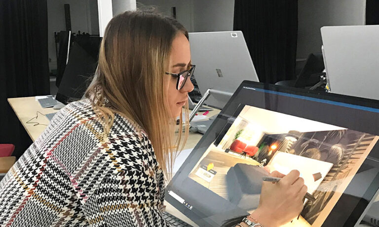 du hoc nganh thiet ke noi that -0123