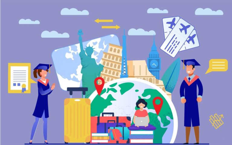 du hoc nuoc nao re -02