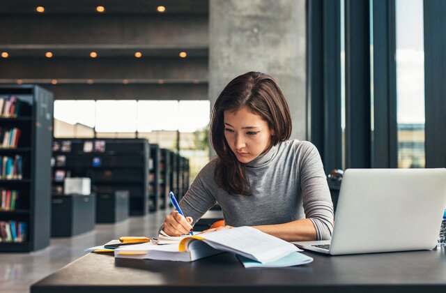 du hoc thac si luat 13