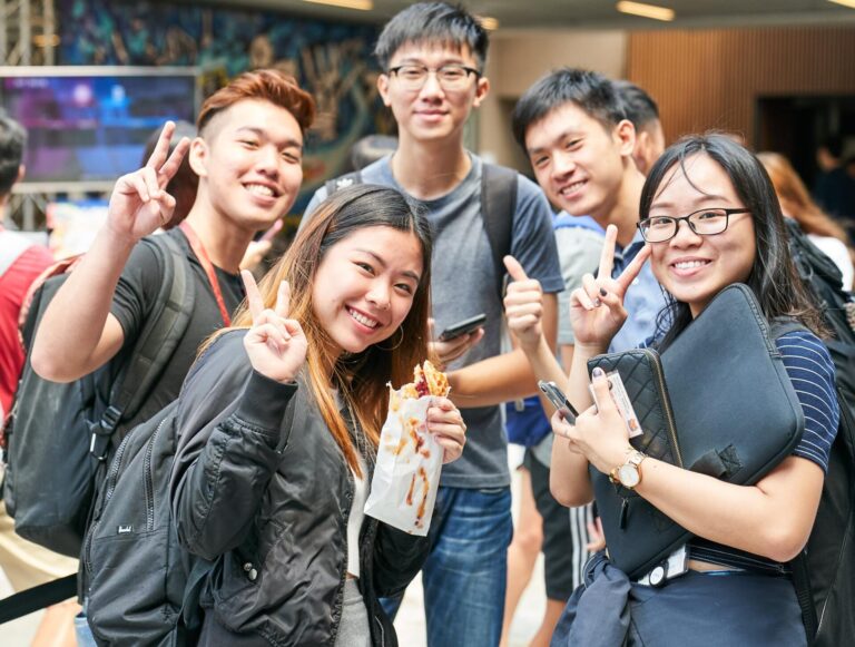 thu tuc du hoc singapore 3