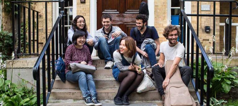 truong dai học toronto223