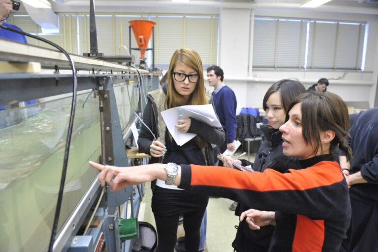 truong dai học toronto2236