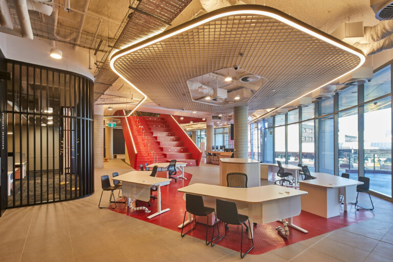 truong Western Sydney 1