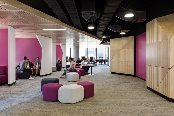 Western Sydney University có tốt không? Học phí thế nào?1