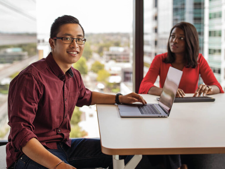 Western Sydney University có tốt không? Học phí thế nào? 3