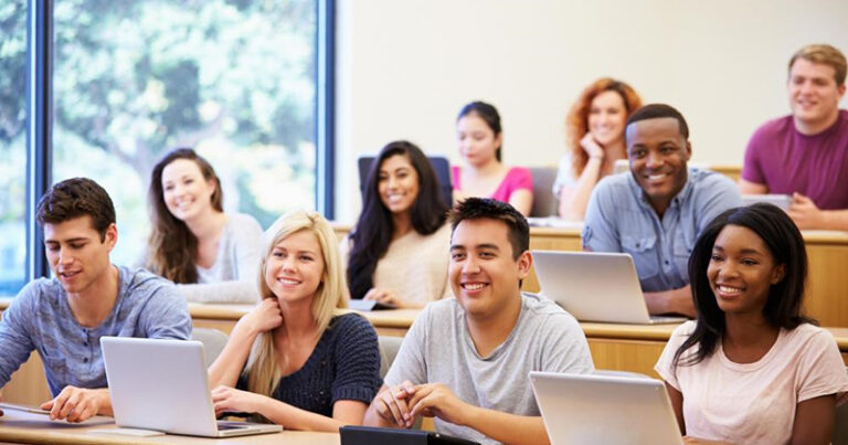 Các Ngành Học Ở Mỹ Có Tiềm Năng Và Cơ Hội Nghề Nghiệp Cao 2