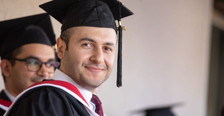 chi phí sinh hoạt ở Canada 1