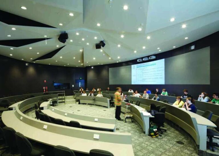 Đại Học Nam Úc1