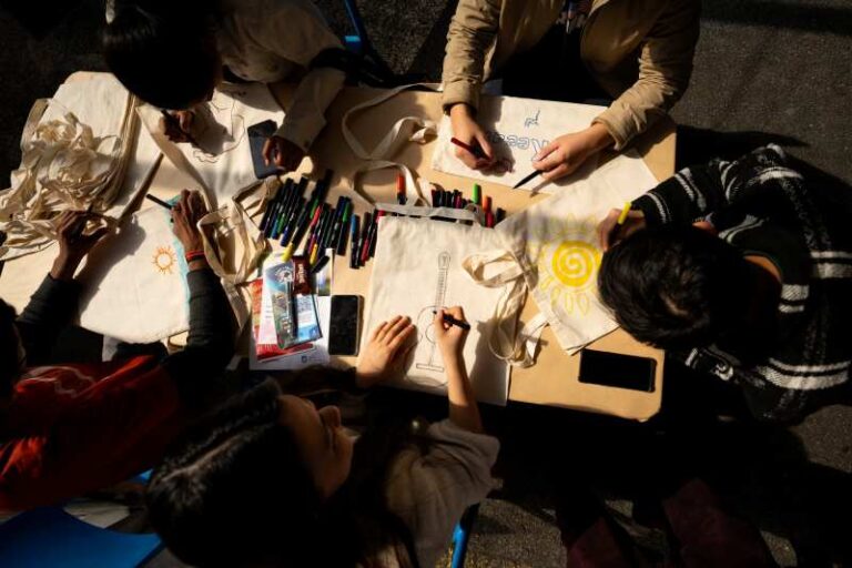 Đại Học Nam Úc13