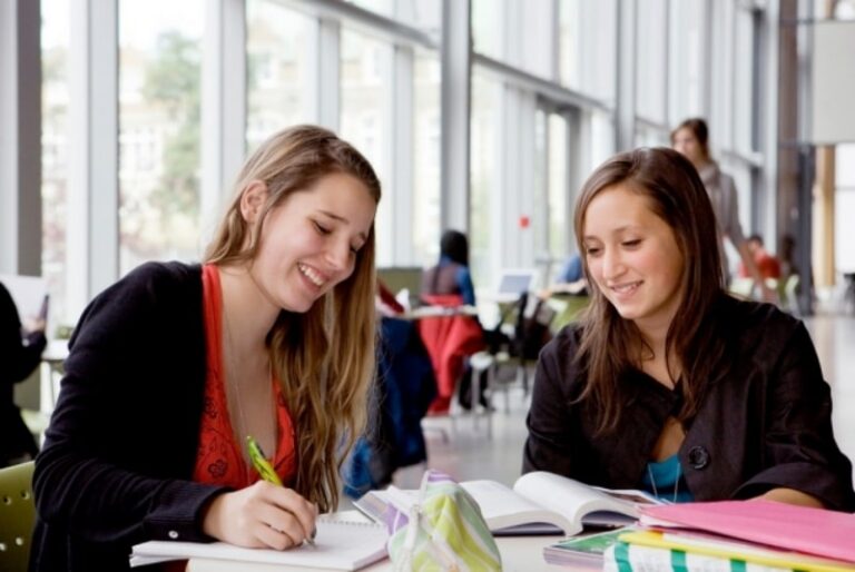 du học canada không cần ielts 1
