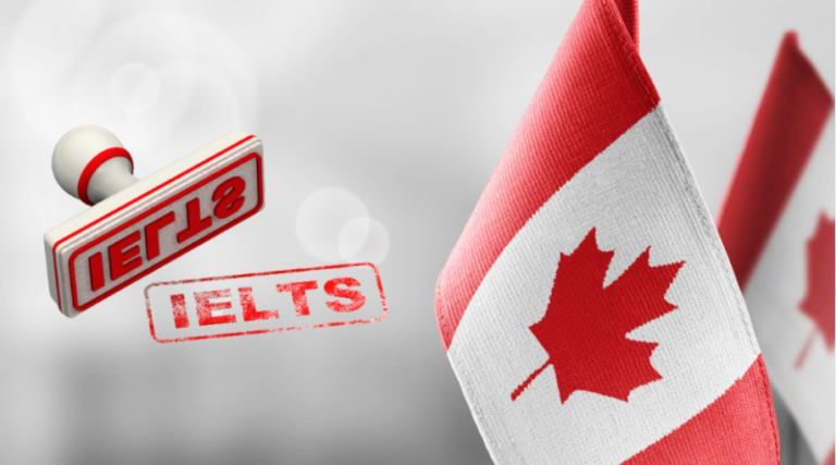 du học canada không cần ielts 3