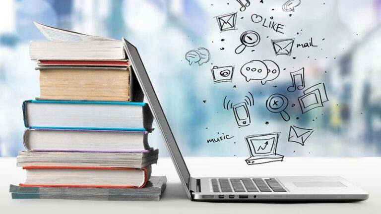 du học ngành truyền thông 1