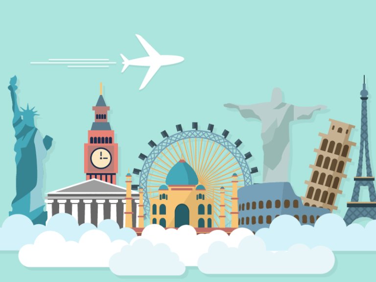 Du Học Nước Nào Tiết Kiệm Chi Phí Nhất 1