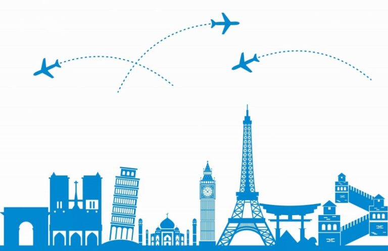 Du Học Nước Nào Tiết Kiệm Chi Phí Nhất 2