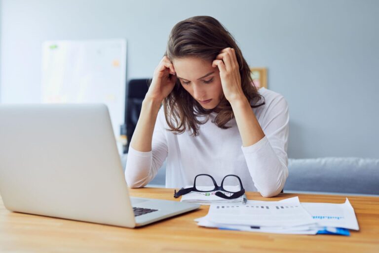 viêm gan B có thể đi du học Úc được không 2