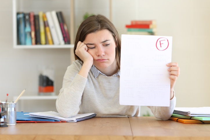 viêm gan B có thể đi du học Úc được không 3