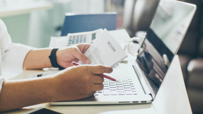 Những điều cần biết về du học Mỹ và cách du học Mỹ thành công 1