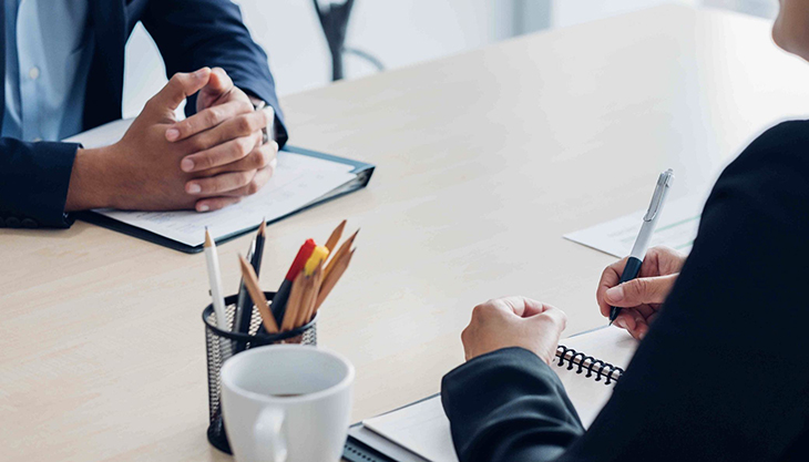 Những điều cần biết về du học Mỹ và cách du học Mỹ thành công 2