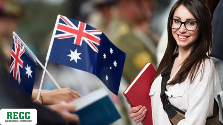 du học sinh úc 3