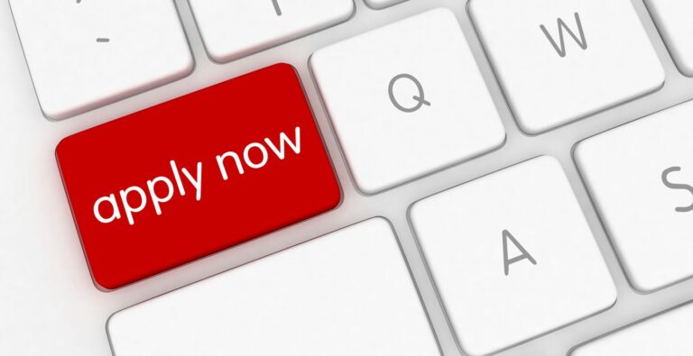 Du học Canada 2024: Có nên đi và cần bao nhiêu tiền? 2