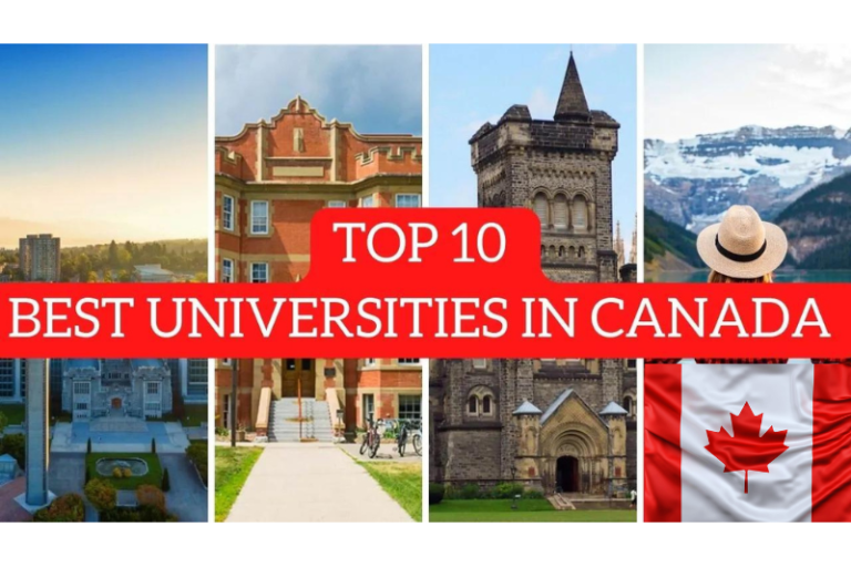 Du học Canada 2024: Có nên đi và cần bao nhiêu tiền? 4